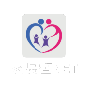 家長智NET