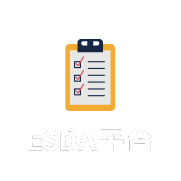 ESDA 平台
