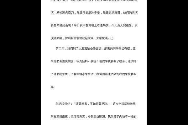 一次學校活動的經歷 六丙 林浚軒-2